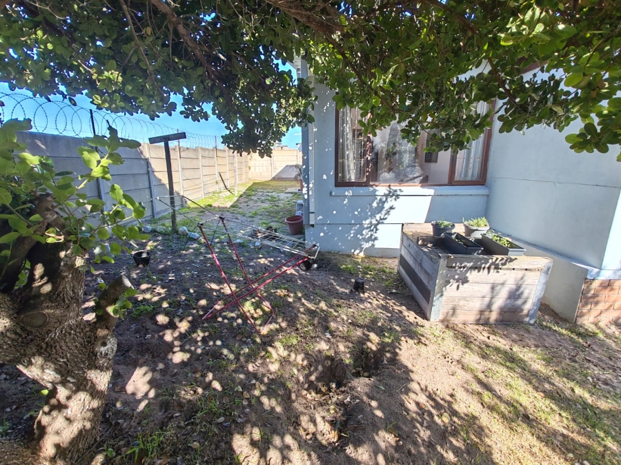 3 Bedroom Property for Sale in De Kelders Western Cape